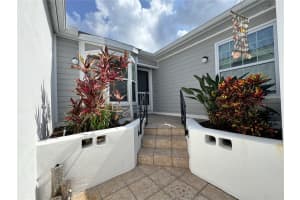 1304 PERICO POINT CIRCLE, BRADENTON, FL 34209 - MLS#MFRA4681970