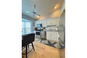 1304 PERICO POINT CIRCLE, BRADENTON, FL 34209 - MLS#MFRA4681970