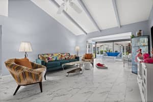 3709 MIGUEL WAY, SARASOTA, FL 34232 - MLS#MFRA4681971