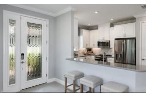 3233 TORTA COURT, BRADENTON, FL 34211 - MLS#MFRA4681974