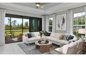 3233 TORTA COURT, BRADENTON, FL 34211 - MLS#MFRA4681974