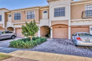 4113 Overture Cir, BRADENTON