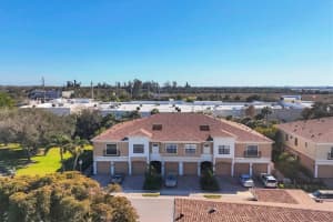 4113 OVERTURE CIRCLE, BRADENTON, FL 34209 - MLS#MFRA4681976