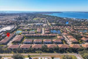 4113 OVERTURE CIRCLE, BRADENTON, FL 34209 - MLS#MFRA4681976