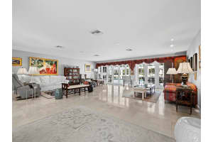 488 MEADOW LARK DRIVE, SARASOTA, FL 34236 - MLS#MFRA4681977