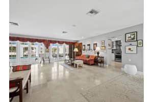 488 MEADOW LARK DRIVE, SARASOTA, FL 34236 - MLS#MFRA4681977