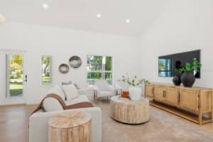 1834 BOUGAINVILLEA STREET, SARASOTA, FL 34239 - MLS#MFRA4681978