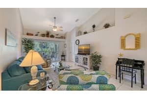 4655 TOWER HILL LANE, SARASOTA, FL 34238 - MLS#MFRA4681979