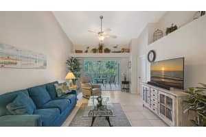 4655 TOWER HILL LANE, SARASOTA, FL 34238 - MLS#MFRA4681979