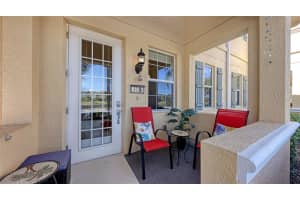 3736 82nd Avenue Cir E #103, SARASOTA 3736 82nd Avenue Cir E #103, SARASOTA