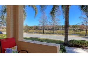 3736 82ND AVENUE CIRCLE, SARASOTA, FL 34243 - MLS#MFRA4681980