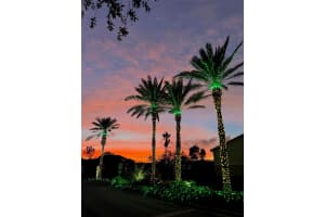 3736 82ND AVENUE CIRCLE, SARASOTA, FL 34243 - MLS#MFRA4681980