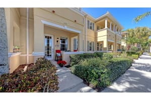 3736 82ND AVENUE CIRCLE, SARASOTA, FL 34243 - MLS#MFRA4681980