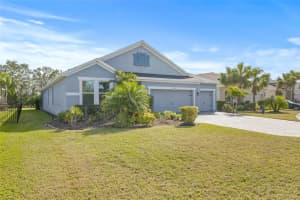 12556 RYEGRASS LOOP, PARRISH, FL 34219 - MLS#MFRA4681981