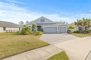 12556 RYEGRASS LOOP, PARRISH, FL 34219 - MLS#MFRA4681981