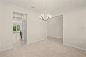 2927 GREENLEAF TERRACE, PARRISH, FL 34219 - MLS#MFRA4681983