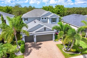 7500 AGUILA DRIVE, SARASOTA, FL 34240 - MLS#MFRA4681984