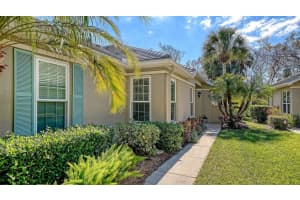 4906 Lakescene Pl, SARASOTA 4906 Lakescene Pl, SARASOTA