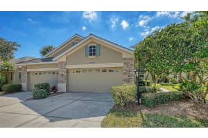 4906 LAKESCENE PLACE, SARASOTA, FL 34243 - MLS#MFRA4681987