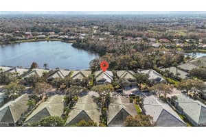 4906 LAKESCENE PLACE, SARASOTA, FL 34243 - MLS#MFRA4681987