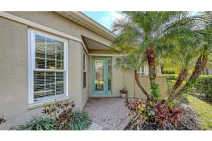 4906 LAKESCENE PLACE, SARASOTA, FL 34243 - MLS#MFRA4681987