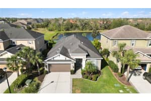 6161 Anise Dr, SARASOTA