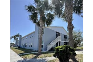 3821 59th Ave W #3821, BRADENTON