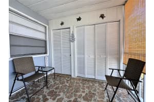 3821 59TH AVENUE, BRADENTON, FL 34210 - MLS#MFRA4681991