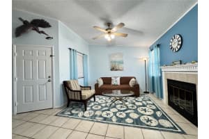 3821 59TH AVENUE, BRADENTON, FL 34210 - MLS#MFRA4681991