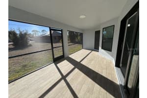 4297 BOEING LANE, NORTH PORT, FL 34287 Sold 03/17/26