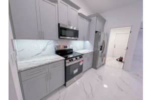 4297 BOEING LANE, NORTH PORT, FL 34287 Sold 03/17/26