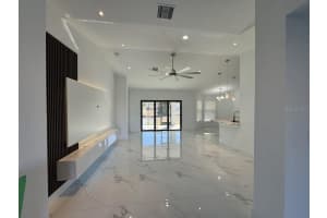 4297 BOEING LANE, NORTH PORT, FL 34287 Sold 03/17/26