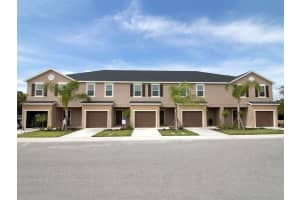 1394 Grantham Dr, SARASOTA