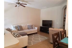 1394 GRANTHAM DRIVE, SARASOTA, FL 34234 - MLS#MFRA4681994