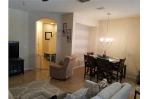 1394 GRANTHAM DRIVE, SARASOTA, FL 34234 - MLS#MFRA4681994