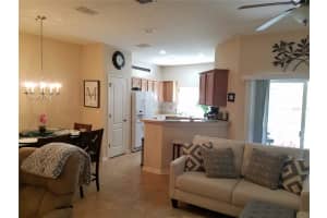 1394 GRANTHAM DRIVE, SARASOTA, FL 34234 - MLS#MFRA4681994