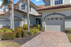 8239 MIRAMAR WAY, LAKEWOOD RANCH, FL 34202 - MLS#MFRA4681995