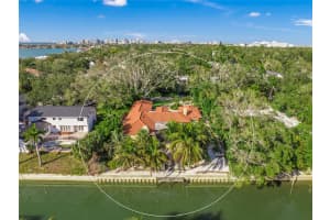 1634 LODGE DRIVE, SARASOTA, FL 34239 - MLS#MFRA4681996