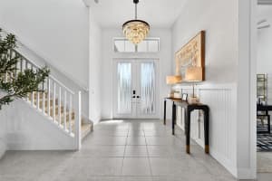 8444 CANE BAY COURT, BRADENTON, FL 34202 - MLS#MFRA4681997