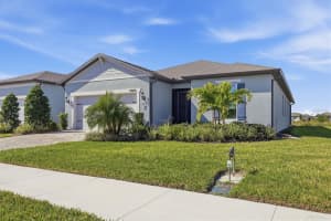 10505 WYNWARD WAY, PARRISH, FL 34219 - MLS#MFRA4681999