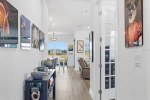 10505 WYNWARD WAY, PARRISH, FL 34219 - MLS#MFRA4681999