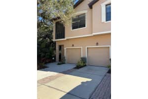 4101 VIA PIEDRA CIRCLE, SARASOTA, FL 34233 - MLS#MFRA4682001