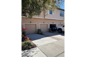 4101 VIA PIEDRA CIRCLE, SARASOTA, FL 34233 - MLS#MFRA4682001