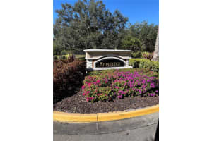 4101 VIA PIEDRA CIRCLE, SARASOTA, FL 34233 - MLS#MFRA4682001