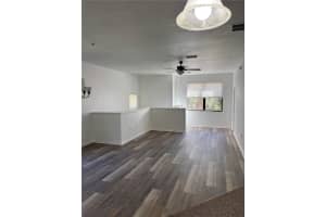 4101 VIA PIEDRA CIRCLE, SARASOTA, FL 34233 - MLS#MFRA4682001