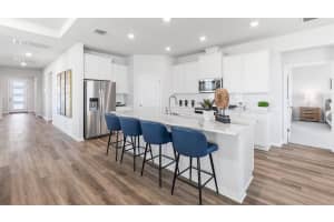 1910 VANDALIA PLACE, PARRISH, FL 34219 - MLS#MFRA4682002