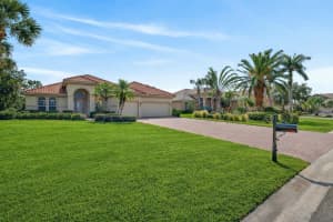 14173 MYAKKA POINTE DRIVE, PORT CHARLOTTE, FL 33953 - MLS#MFRA4682003