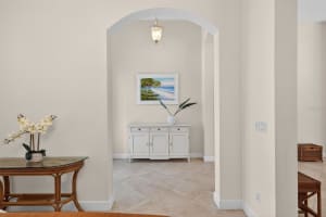 14173 MYAKKA POINTE DRIVE, PORT CHARLOTTE, FL 33953 - MLS#MFRA4682003