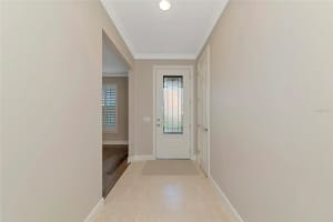 6944 GOSPORT COVE, BRADENTON, FL 34202 - MLS#MFRA4682005