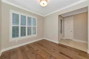 6944 GOSPORT COVE, BRADENTON, FL 34202 - MLS#MFRA4682005